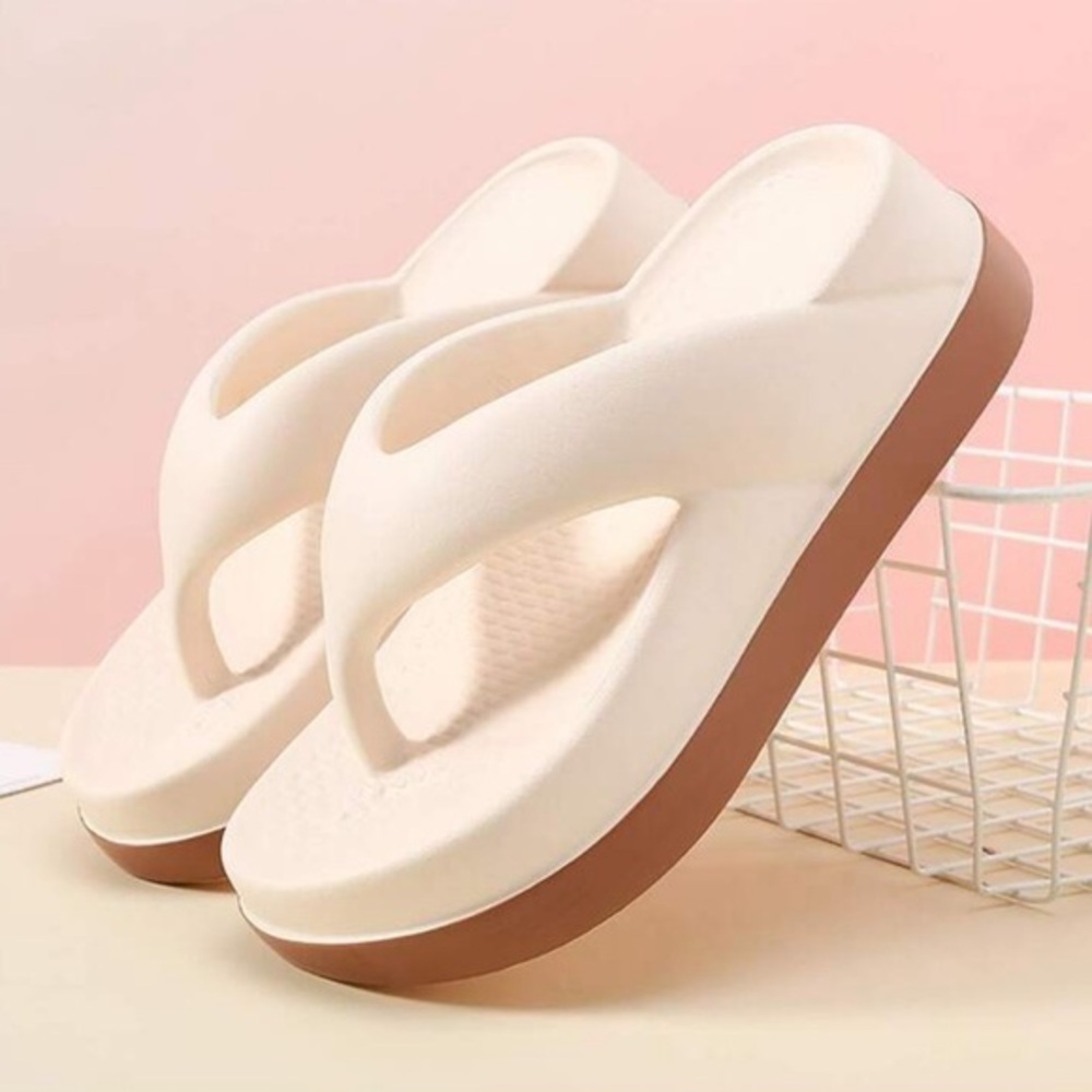 Summer Sandals